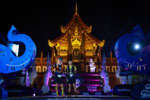 BIB: 
                            <button type="button" onclick="openModal(22653315)" class="btn btn-primary btn-sm float-right btn-popup" data-toggle="modal" data-target=".modal-high-quality">
                        <i class="fas fa-shopping-cart"></i> Add to Cart
                    </button>
                                            <button type="button" onclick="isThisMe(22653315, true)" class="btn btn-success btn-sm float-right btn-popup btn-isme hidden" data-toggle="tooltip" data-placement="bottom" title="นี่คือรูปของคุณใช่ไหม คลิกที่นี่เพื่อเอาเข้าอัลบั้ม">
                        <i class="fas fa-plus"></i> Add to album
                    </button>
                    <button type="button" onclick="isThisMe(22653315, false)" class="btn btn-warning btn-sm float-right btn-popup btn-isnotme hidden">
                        <i class="fas fa-ban"></i> Remove from album
                    </button>